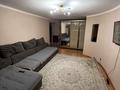 3-бөлмелі пәтер · 80 м² · 2/10 қабат, Сатпаева 50/1, бағасы: 45 млн ₸ в Усть-Каменогорске