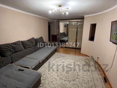 3-бөлмелі пәтер · 80 м² · 2/10 қабат, Сатпаева 50/1, бағасы: 45 млн ₸ в Усть-Каменогорске