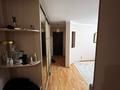 3-бөлмелі пәтер · 80 м² · 2/10 қабат, Сатпаева 50/1, бағасы: 45 млн ₸ в Усть-Каменогорске — фото 2