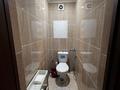 3-бөлмелі пәтер · 80 м² · 2/10 қабат, Сатпаева 50/1, бағасы: 45 млн ₸ в Усть-Каменогорске — фото 3