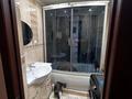 3-бөлмелі пәтер · 80 м² · 2/10 қабат, Сатпаева 50/1, бағасы: 45 млн ₸ в Усть-Каменогорске — фото 4