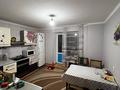 3-бөлмелі пәтер · 80 м² · 2/10 қабат, Сатпаева 50/1, бағасы: 45 млн ₸ в Усть-Каменогорске — фото 5
