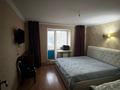 3-бөлмелі пәтер · 80 м² · 2/10 қабат, Сатпаева 50/1, бағасы: 45 млн ₸ в Усть-Каменогорске — фото 6