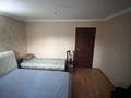 3-бөлмелі пәтер · 80 м² · 2/10 қабат, Сатпаева 50/1, бағасы: 45 млн ₸ в Усть-Каменогорске — фото 7