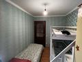 3-бөлмелі пәтер · 80 м² · 2/10 қабат, Сатпаева 50/1, бағасы: 45 млн ₸ в Усть-Каменогорске — фото 8