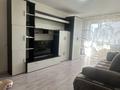 2-комнатная квартира · 45 м² · 4/5 этаж, мкр Юго-Восток, муканова 34 за 16.5 млн ₸ в Караганде, Казыбек би р-н