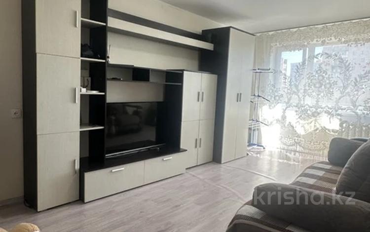 2-комнатная квартира · 45 м² · 4/5 этаж, мкр Юго-Восток, муканова 34 за 16.5 млн ₸ в Караганде, Казыбек би р-н — фото 2