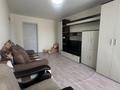 2-комнатная квартира · 45 м² · 4/5 этаж, мкр Юго-Восток, муканова 34 за 16.5 млн ₸ в Караганде, Казыбек би р-н — фото 2