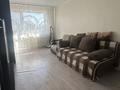 2-комнатная квартира · 45 м² · 4/5 этаж, мкр Юго-Восток, муканова 34 за 16.5 млн ₸ в Караганде, Казыбек би р-н — фото 3