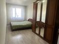 2-комнатная квартира · 45 м² · 4/5 этаж, мкр Юго-Восток, муканова 34 за 16.5 млн ₸ в Караганде, Казыбек би р-н — фото 4