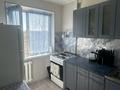 2-комнатная квартира · 45 м² · 4/5 этаж, мкр Юго-Восток, муканова 34 за 16.5 млн ₸ в Караганде, Казыбек би р-н — фото 7