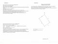 Участок · 4.08 соток, Ул.Уалиханова 166Г — Участок расположен вдоль ул.Уалиханова, напротив новых ЖК. Отличное месторасположения для ведения бизнеса/коммерции. за 10 млн ₸ в Кентау — фото 2