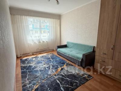 1-комнатная квартира · 35 м² · 7/9 этаж, Асыл Арман за 16.2 млн ₸ в Иргели