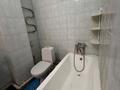 1-комнатная квартира · 35 м² · 7/9 этаж, Асыл Арман за 16.2 млн ₸ в Иргели — фото 10
