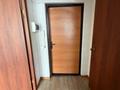 1-комнатная квартира · 35 м² · 7/9 этаж, Асыл Арман за 16.2 млн ₸ в Иргели — фото 4