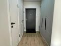 1-комнатная квартира · 36 м² · 6/9 этаж, мкр Думан-2 — Ипотеку проходит за 25.5 млн ₸ в Алматы, Медеуский р-н — фото 8