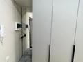 1-комнатная квартира · 36 м² · 6/9 этаж, мкр Думан-2 — Ипотеку проходит за 25.5 млн ₸ в Алматы, Медеуский р-н — фото 10