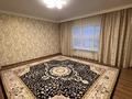 2-комнатная квартира, 104 м², 10/10 этаж, Баишева — Баишева за 32 млн 〒 в Актобе — фото 3