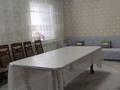Отдельный дом · 5 комнат · 155 м² · , Дуйсен баянова 79 за 36 млн ₸ в Таразе