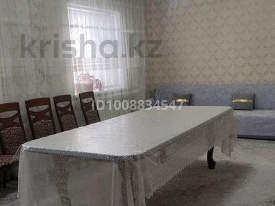 Отдельный дом · 5 комнат · 155 м² · , Дуйсен баянова 79 за 36 млн ₸ в Таразе