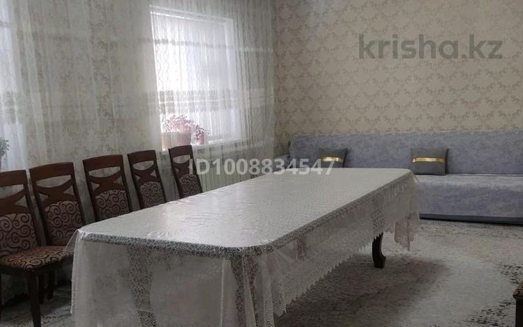 Отдельный дом · 5 комнат · 155 м² · , Дуйсен баянова 79 за 36 млн ₸ в Таразе — фото 2