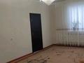 Отдельный дом · 5 комнат · 155 м² · , Дуйсен баянова 79 за 36 млн ₸ в Таразе — фото 2