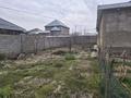 Отдельный дом · 5 комнат · 155 м² · , Дуйсен баянова 79 за 36 млн ₸ в Таразе — фото 6