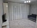 1-бөлмелі пәтер · 35 м² · 3/5 қабат, Дулатова, бағасы: 10 000 ₸ в Костанае — фото 3