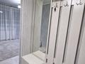 1-бөлмелі пәтер · 35 м² · 3/5 қабат, Дулатова, бағасы: 10 000 ₸ в Костанае — фото 4