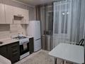 1-бөлмелі пәтер · 35 м² · 3/5 қабат, Дулатова, бағасы: 10 000 ₸ в Костанае — фото 5