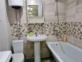 1-бөлмелі пәтер · 35 м² · 3/5 қабат, Дулатова, бағасы: 10 000 ₸ в Костанае — фото 6
