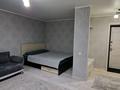 1-бөлмелі пәтер · 35 м² · 3/5 қабат, Дулатова, бағасы: 10 000 ₸ в Костанае