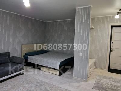 1-бөлмелі пәтер · 35 м² · 3/5 қабат, Дулатова, бағасы: 10 000 〒 в Костанае