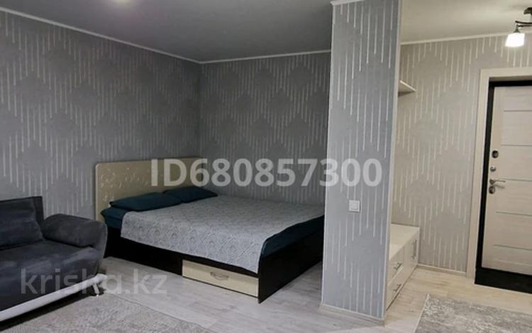 1-бөлмелі пәтер · 35 м² · 3/5 қабат, Дулатова, бағасы: 10 000 ₸ в Костанае — фото 9