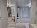 1-бөлмелі пәтер · 35 м² · 3/5 қабат, Дулатова, бағасы: 10 000 ₸ в Костанае — фото 2