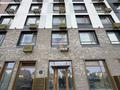 2-комнатная квартира · 63 м² · 3/9 этаж, Е-321 4 за 38 млн ₸ в Астане, Есильский р-н — фото 4