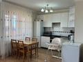 2-бөлмелі пәтер · 59.9 м² · 6/9 қабат, Юбилейный 3а, бағасы: 22.7 млн ₸ в Кокшетау — фото 2