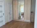 2-бөлмелі пәтер · 59.9 м² · 6/9 қабат, Юбилейный 3а, бағасы: 22.7 млн ₸ в Кокшетау — фото 3