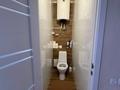 2-бөлмелі пәтер · 59.9 м² · 6/9 қабат, Юбилейный 3а, бағасы: 22.7 млн ₸ в Кокшетау — фото 8