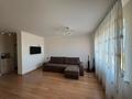 2-бөлмелі пәтер · 59.9 м² · 6/9 қабат, Юбилейный 3а, бағасы: 22.7 млн ₸ в Кокшетау