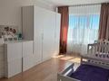 2-бөлмелі пәтер · 59.9 м² · 6/9 қабат, Юбилейный 3а, бағасы: 22.7 млн ₸ в Кокшетау — фото 4