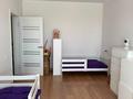 2-бөлмелі пәтер · 59.9 м² · 6/9 қабат, Юбилейный 3а, бағасы: 22.7 млн ₸ в Кокшетау — фото 5