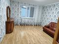 1-бөлмелі пәтер · 39 м² · 8/12 қабат, Бауыржан Момышулы 16 — Аманат, бағасы: 180 000 ₸ в Астане, Алматы р-н