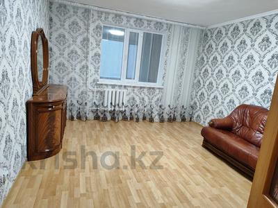 1-бөлмелі пәтер · 39 м² · 8/12 қабат, Бауыржан Момышулы 16 — Аманат, бағасы: 180 000 ₸ в Астане, Алматы р-н