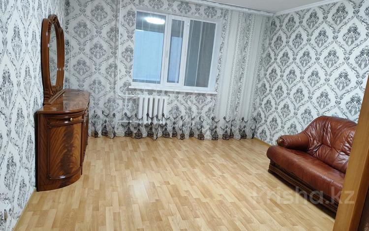 1-бөлмелі пәтер · 39 м² · 8/12 қабат, Бауыржан Момышулы 16 — Аманат, бағасы: 180 000 ₸ в Астане, Алматы р-н — фото 2
