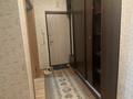 1-комнатная квартира · 39 м² · 8/12 этаж, Бауыржан Момышулы 16 — Аманат за 180 000 ₸ в Астане, Алматы р-н — фото 8