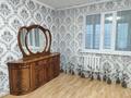 1-бөлмелі пәтер · 39 м² · 8/12 қабат, Бауыржан Момышулы 16 — Аманат, бағасы: 180 000 ₸ в Астане, Алматы р-н — фото 2