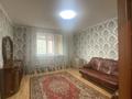 1-комнатная квартира · 39 м² · 8/12 этаж, Бауыржан Момышулы 16 — Аманат за 180 000 ₸ в Астане, Алматы р-н