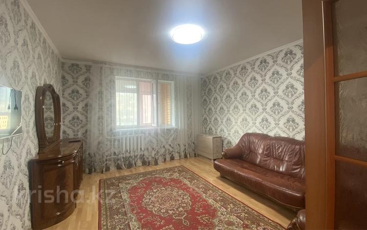 1-комнатная квартира · 39 м² · 8/12 этаж, Бауыржан Момышулы 16 — Аманат за 180 000 ₸ в Астане, Алматы р-н — фото 9