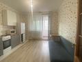 1-комнатная квартира · 39 м² · 8/12 этаж, Бауыржан Момышулы 16 — Аманат за 180 000 ₸ в Астане, Алматы р-н — фото 7
